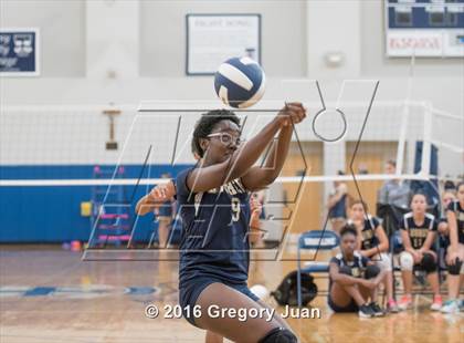 Thumbnail 1 in Fr: Lusher @ Ursuline Academy photogallery.