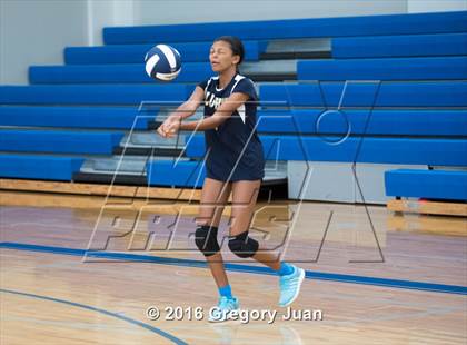 Thumbnail 1 in Lusher @ Ursuline Academy photogallery.