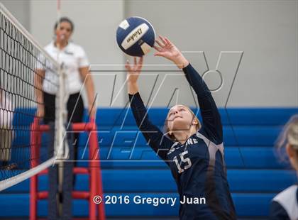 Thumbnail 1 in Fr: Lusher @ Ursuline Academy photogallery.