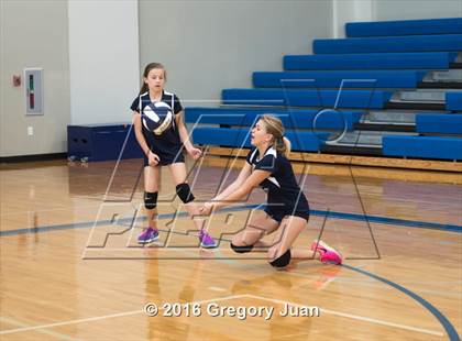 Thumbnail 1 in Lusher @ Ursuline Academy photogallery.