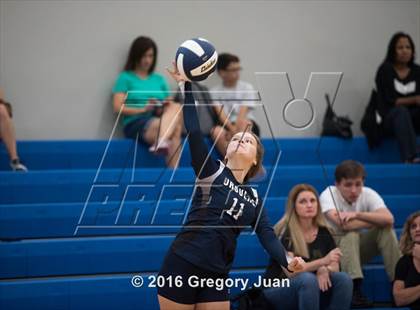 Thumbnail 2 in Lusher @ Ursuline Academy photogallery.