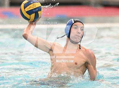 Thumbnail 1 in Alta Loma vs. Greenwich (Steve Pal Memorial) photogallery.