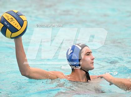 Thumbnail 1 in Alta Loma vs. Greenwich (Steve Pal Memorial) photogallery.