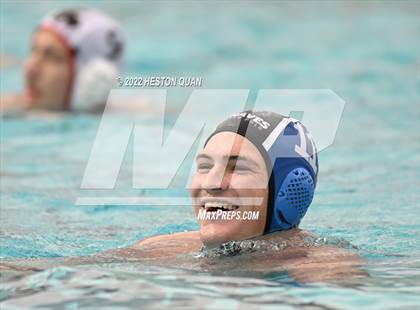 Thumbnail 1 in Alta Loma vs. Greenwich (Steve Pal Memorial) photogallery.