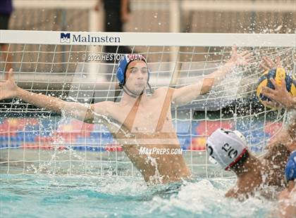 Thumbnail 1 in Alta Loma vs. Greenwich (Steve Pal Memorial) photogallery.