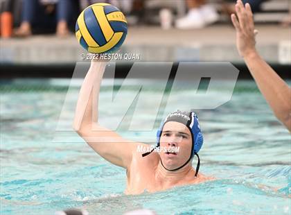 Thumbnail 2 in Alta Loma vs. Greenwich (Steve Pal Memorial) photogallery.
