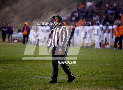 Thumbnail 3 in Galileo @ Rio Vista (CIF Regional 6A Final) photogallery.