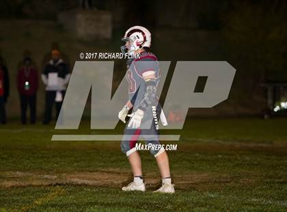 Thumbnail 2 in Galileo @ Rio Vista (CIF Regional 6A Final) photogallery.