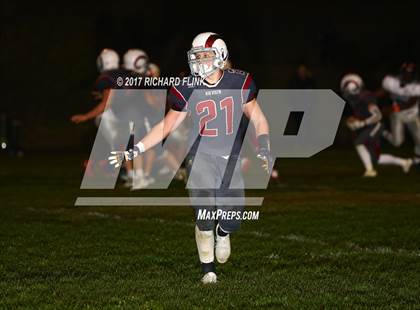 Thumbnail 1 in Galileo @ Rio Vista (CIF Regional 6A Final) photogallery.