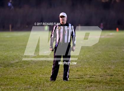 Thumbnail 1 in Galileo @ Rio Vista (CIF Regional 6A Final) photogallery.