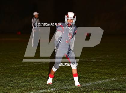 Thumbnail 1 in Galileo @ Rio Vista (CIF Regional 6A Final) photogallery.