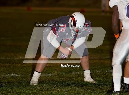 Thumbnail 1 in Galileo @ Rio Vista (CIF Regional 6A Final) photogallery.