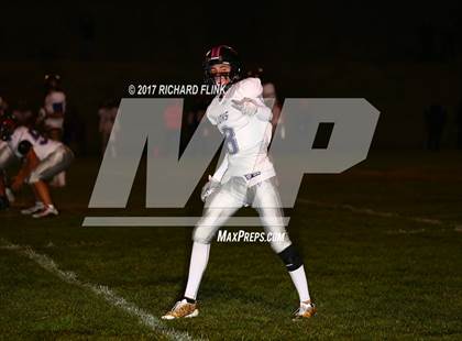 Thumbnail 2 in Galileo @ Rio Vista (CIF Regional 6A Final) photogallery.