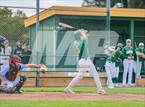Photo from the gallery "Tamalpais @ Casa Grande"