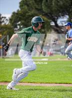 Photo from the gallery "Tamalpais @ Casa Grande"