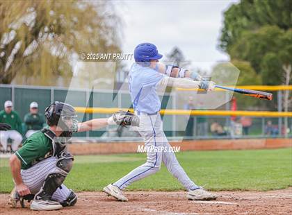 Thumbnail 2 in Tamalpais @ Casa Grande photogallery.