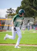 Photo from the gallery "Tamalpais @ Casa Grande"