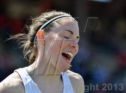 Thumbnail 3 in Penn Relays (Pole Vault) photogallery.