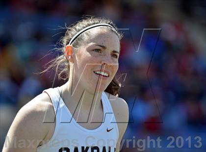 Thumbnail 1 in Penn Relays (Pole Vault) photogallery.