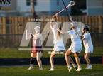 Photo from the gallery "Oak Hall @ St. Augustine"