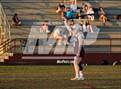 Photo from the gallery "Oak Hall @ St. Augustine"