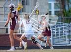 Photo from the gallery "Oak Hall @ St. Augustine"