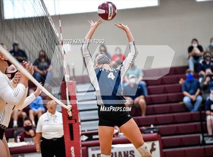Thumbnail 1 in Hondo @ Devine photogallery.