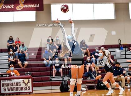 Thumbnail 3 in Hondo @ Devine photogallery.