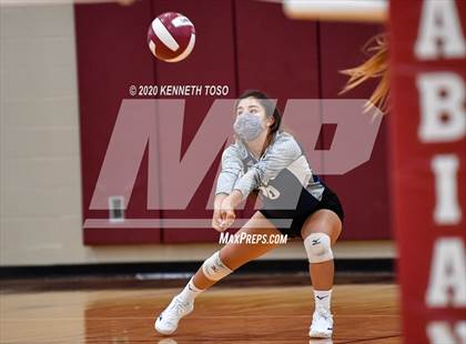 Thumbnail 1 in Hondo @ Devine photogallery.