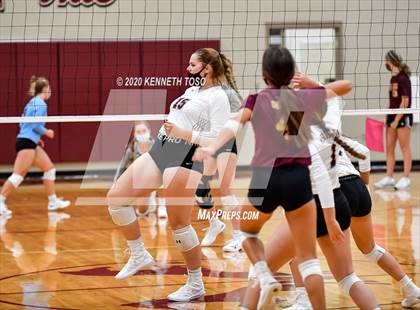 Thumbnail 2 in Hondo @ Devine photogallery.