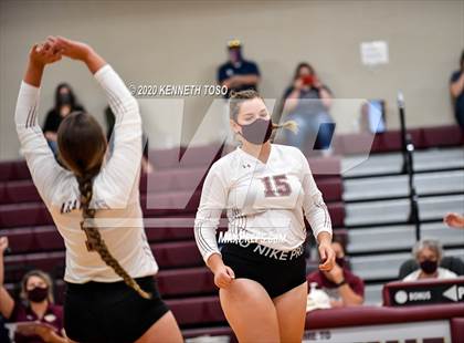 Thumbnail 3 in Hondo @ Devine photogallery.