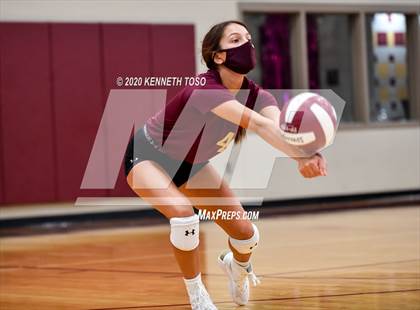 Thumbnail 1 in Hondo @ Devine photogallery.