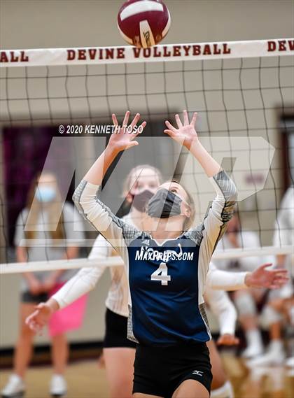 Thumbnail 3 in Hondo @ Devine photogallery.