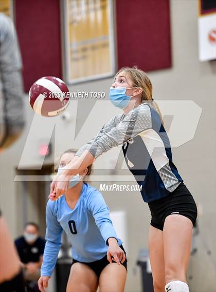 Thumbnail 2 in Hondo @ Devine photogallery.