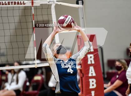 Thumbnail 2 in Hondo @ Devine photogallery.