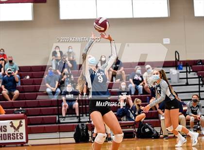 Thumbnail 2 in Hondo @ Devine photogallery.