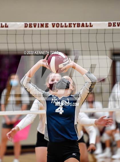 Thumbnail 1 in Hondo @ Devine photogallery.