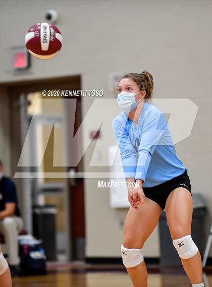 Thumbnail 2 in Hondo @ Devine photogallery.