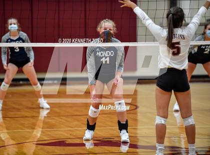 Thumbnail 2 in Hondo @ Devine photogallery.