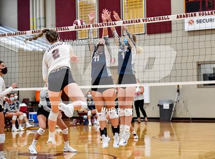 Thumbnail 1 in Hondo @ Devine photogallery.