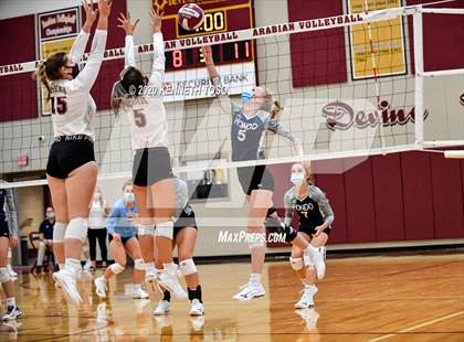 Thumbnail 2 in Hondo @ Devine photogallery.