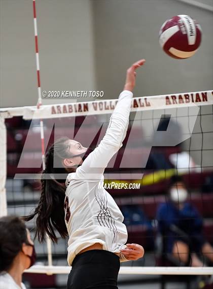 Thumbnail 1 in Hondo @ Devine photogallery.