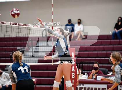 Thumbnail 2 in Hondo @ Devine photogallery.