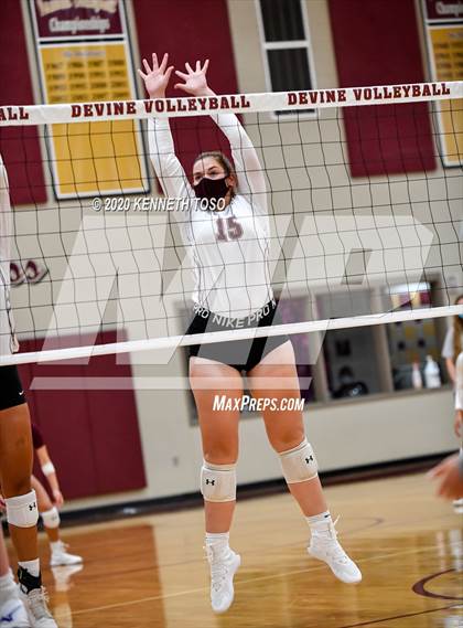 Thumbnail 3 in Hondo @ Devine photogallery.