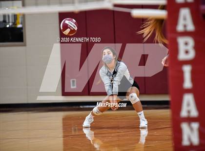 Thumbnail 2 in Hondo @ Devine photogallery.
