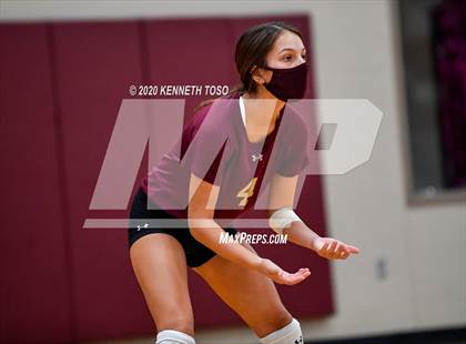 Thumbnail 1 in Hondo @ Devine photogallery.