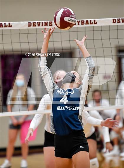 Thumbnail 2 in Hondo @ Devine photogallery.