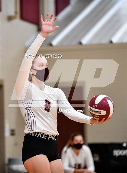 Thumbnail 2 in Hondo @ Devine photogallery.