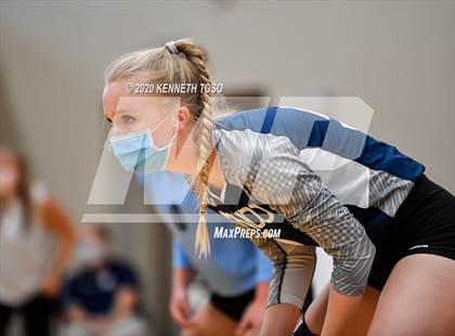 Thumbnail 1 in Hondo @ Devine photogallery.