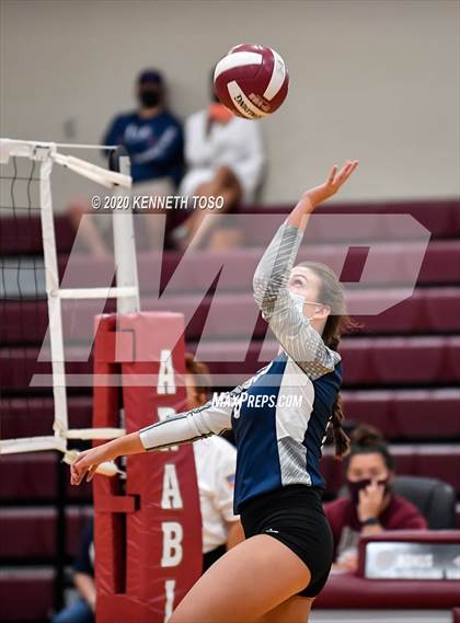 Thumbnail 2 in Hondo @ Devine photogallery.